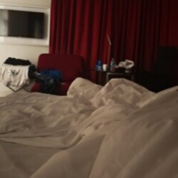 Profile picture of Mohd