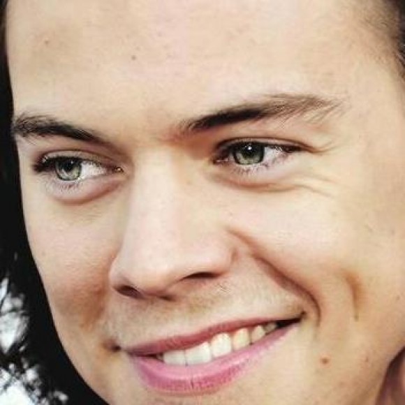 Profile photo of chamal weerasinghe