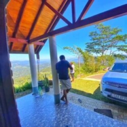 Profile picture of Maduranga