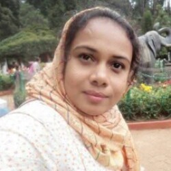 Profile picture of Yusi