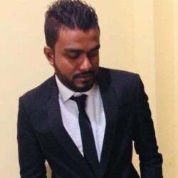 Profile photo of Devinda