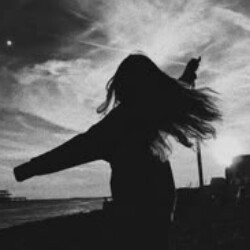 Profile picture of Sani girl ♥️