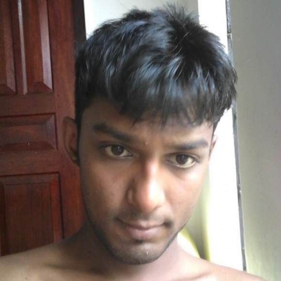 Profile photo of janaka665