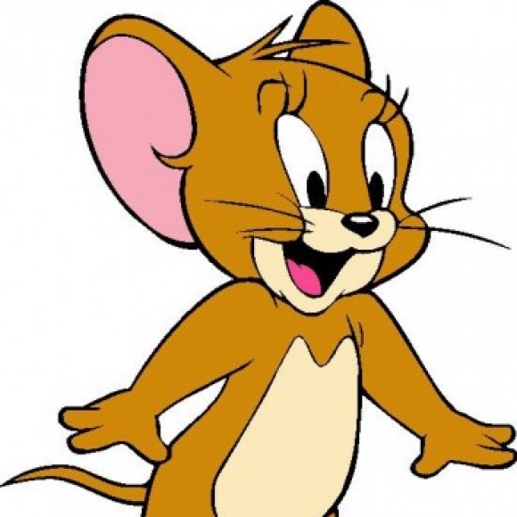 Profile picture of sampath