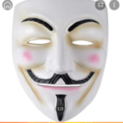 Profile photo of Dinuka