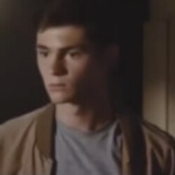 Profile picture of Shanadhi