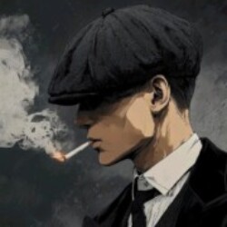 Profile picture of Vishal