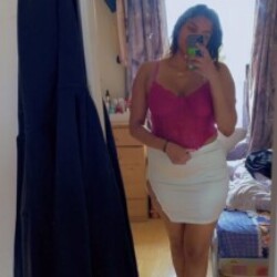 Profile picture of Homogirl