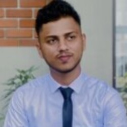 Profile picture of Dinesh