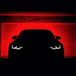 Profile photo of Nimz