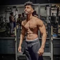 Profile photo of tareen