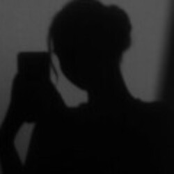 Profile picture of Ishani