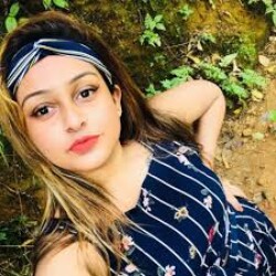 Profile picture of Pabasara