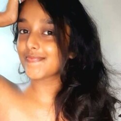 Profile picture of Shali_daddys_girl