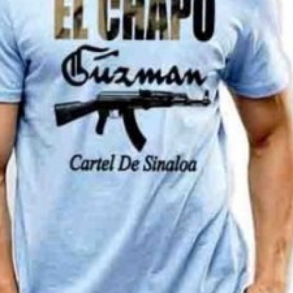 Profile photo of Charith Lasantha