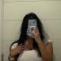 Profile picture of Nethmi hansi