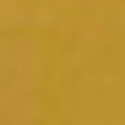 Profile photo of likkkingM40