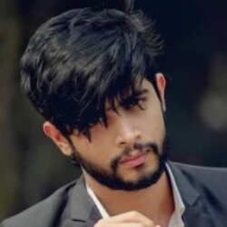 Profile photo of Maduvinda