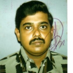 Profile picture of Wagage Nimal Somasiri