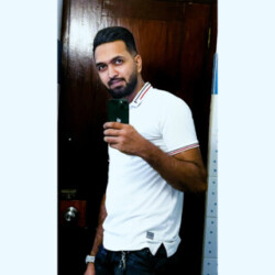 Profile photo of Migzy