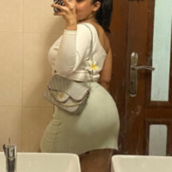 Profile picture of Nisuli