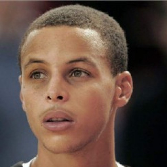 Profile photo of pasan