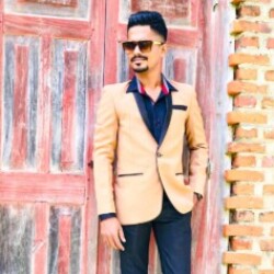 Profile picture of Devinda