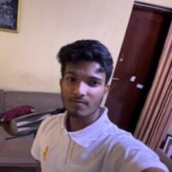 Profile picture of Zayn