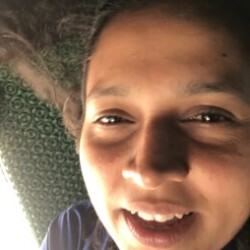 Profile photo of dinithi