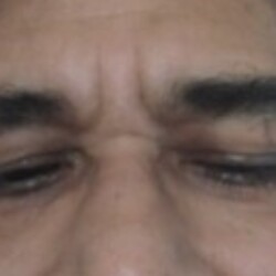 Profile photo of Andrew
