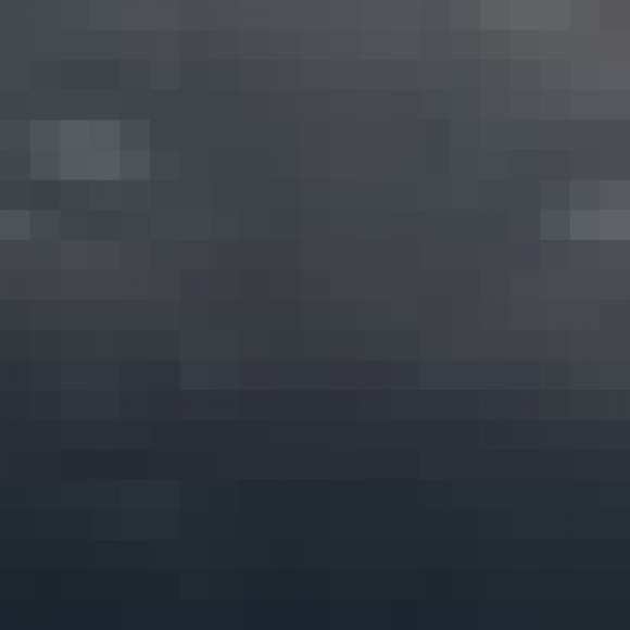 Profile picture of janaka