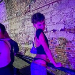 Profile picture of Hasnaka Fernando