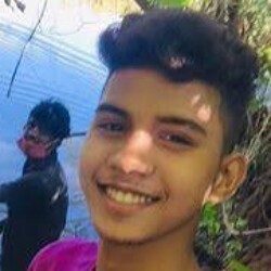 Profile picture of Sahan