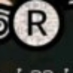 Profile picture of Liyanage