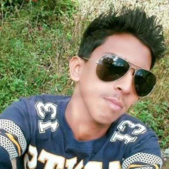 Profile photo of kosala sanjeewa