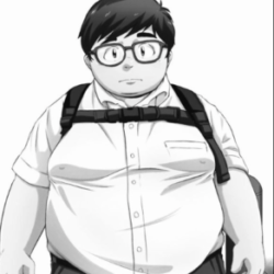 Profile picture of Chubby Btm Boy