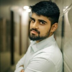 Profile photo of Madura