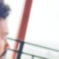 Profile photo of Dinesh