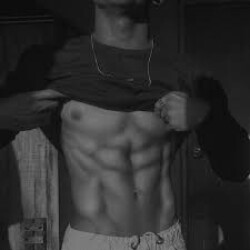 Profile picture of yeshan