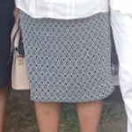 Profile photo of Rohini Gunawardhana