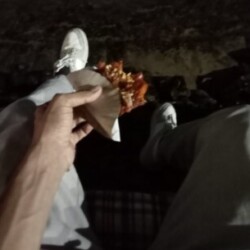 Profile photo of Neon