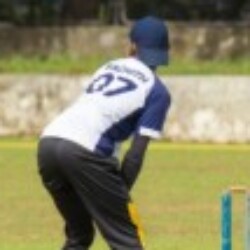 Profile photo of Surprisee