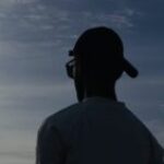 Profile photo of Surprisee
