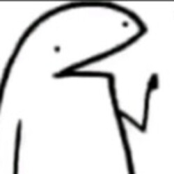 Profile picture of Ovin