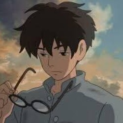 Profile photo of Charith