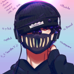 Profile picture of 18boyslimguy