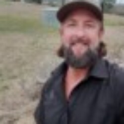 Profile picture of Mando