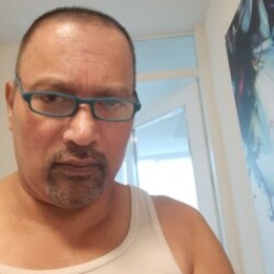 Profile photo of Ronald