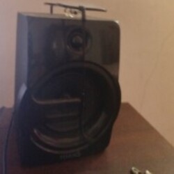 Profile photo of Ruwan