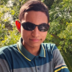 Profile picture of Lovindu